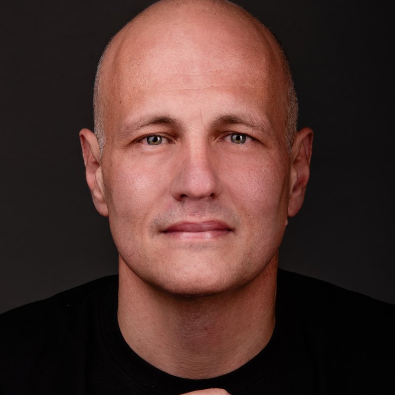Márcio Reis